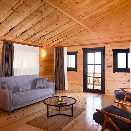 B&B Mukha