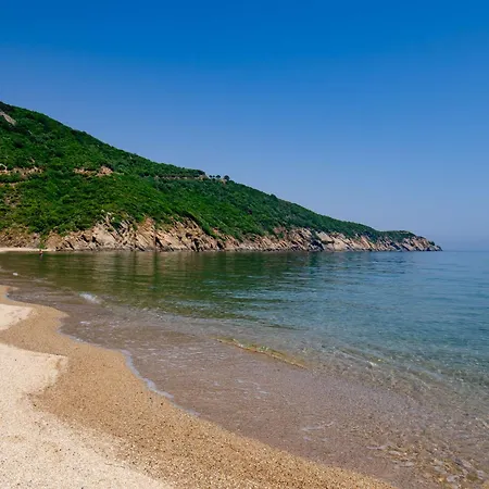 住宿加早餐酒店 Mukha
