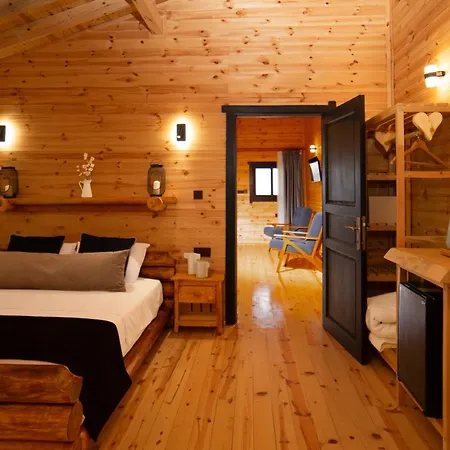 Mukha Ormanli
