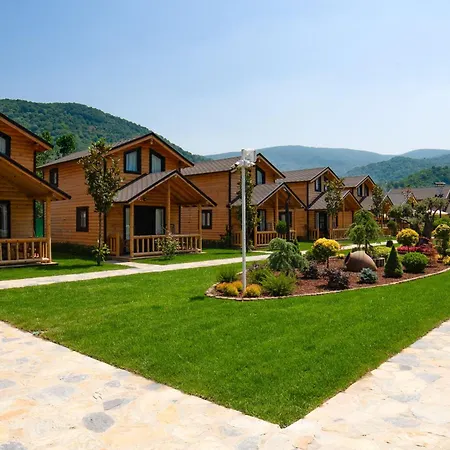 住宿加早餐酒店 Mukha *