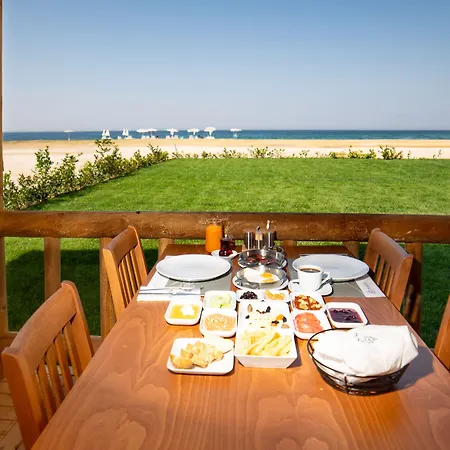 住宿加早餐酒店 Mukha