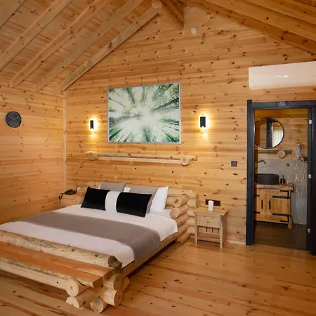 B&B Mukha