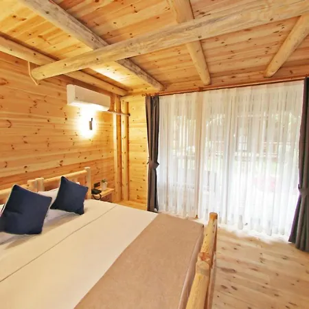 B&B Mukha *