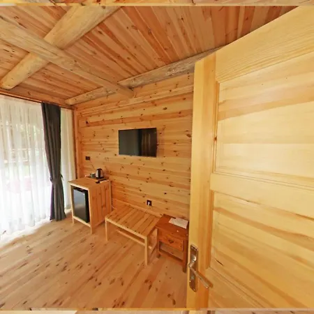 Mukha B&B
