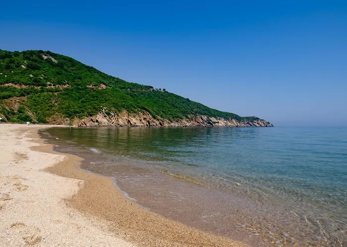 לינה וארוחת בוקר Mukha