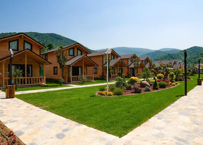 לינה וארוחת בוקר Mukha *