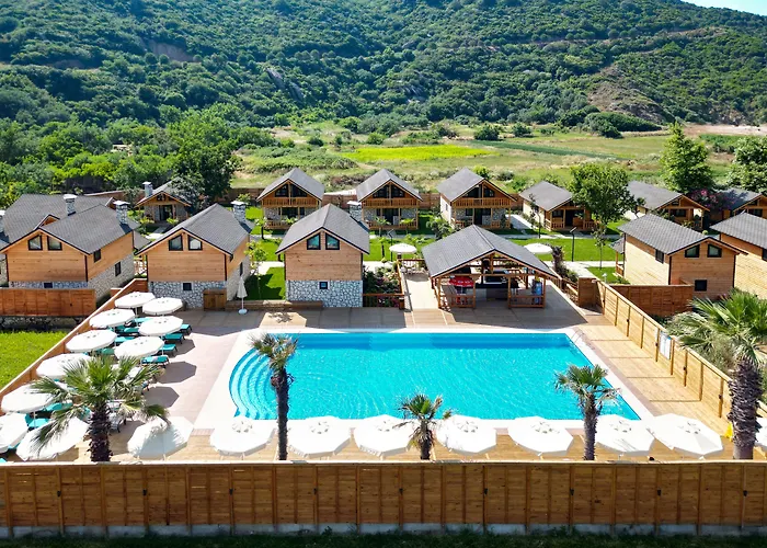 לינה וארוחת בוקר Mukha *