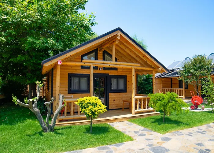 לינה וארוחת בוקר Mukha *